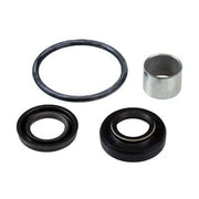 Kyb Rear Shock Service Kit