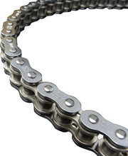 Ek 525 Srx2 Chain - High Performance Drive Chain