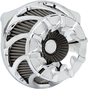Arlen Ness Inverted Series Air Cleaner Kit