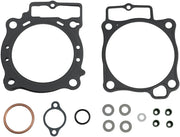 Athena Top End Gasket Kit for 4-Stroke Engines