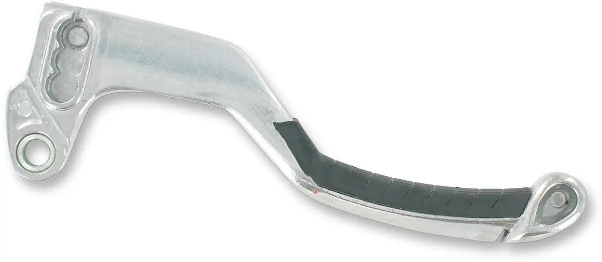 Moose Offroad Ez3 Clutch Lever - Aluminum