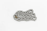 Kmc Cam Chain - Precision Engineered