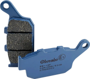 Brembo Prime Sinter Brake Pads