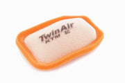 Twin Air Air Filter