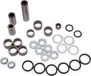 Moose Offroad Linkage Bearing Kit