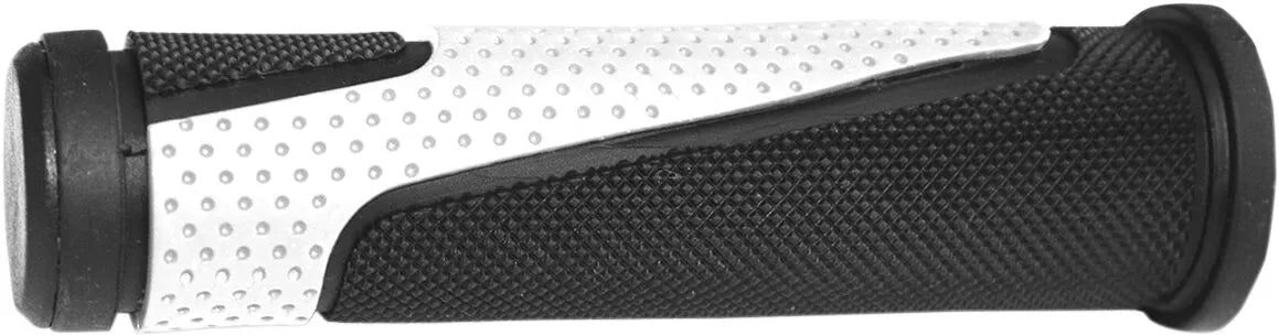 Pro Grip 807 Double Density Grips