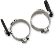 Memphis Shades Turn Signal Relocation Kit
