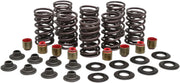 Kibblewhite Valve Spring Kit .450" Lift