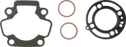 Cometic Gasket Kit for 2-Stroke Top End
