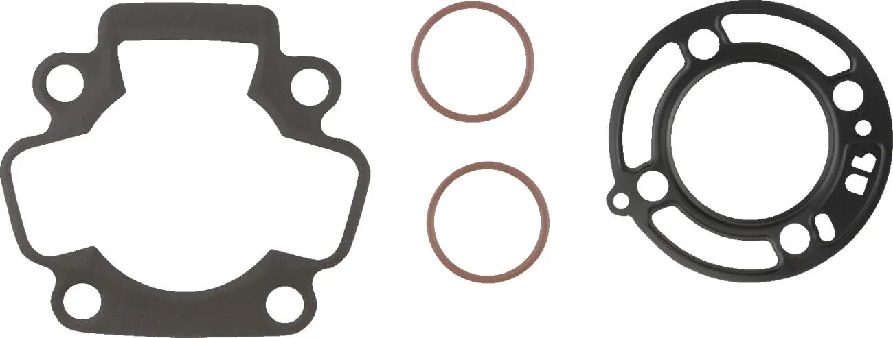 Cometic Gasket Kit for 2-Stroke Top End