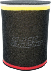 Moose Offroad Triple Layer Air Filter