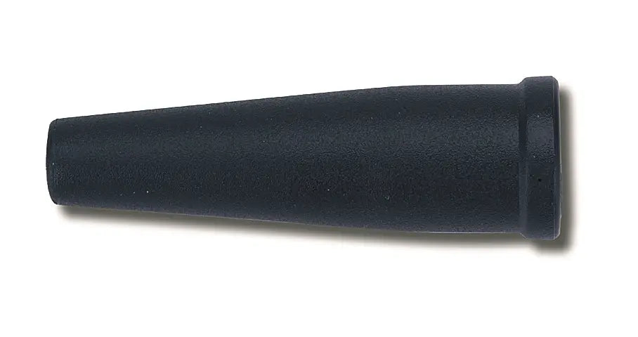Domino Adjuster Cable Covers
