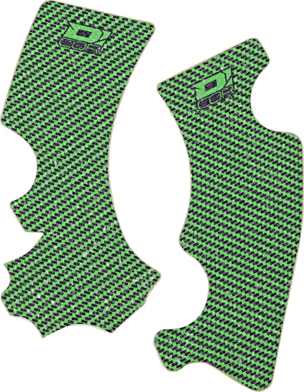 D'cor Visuals Frame Grip Tape
