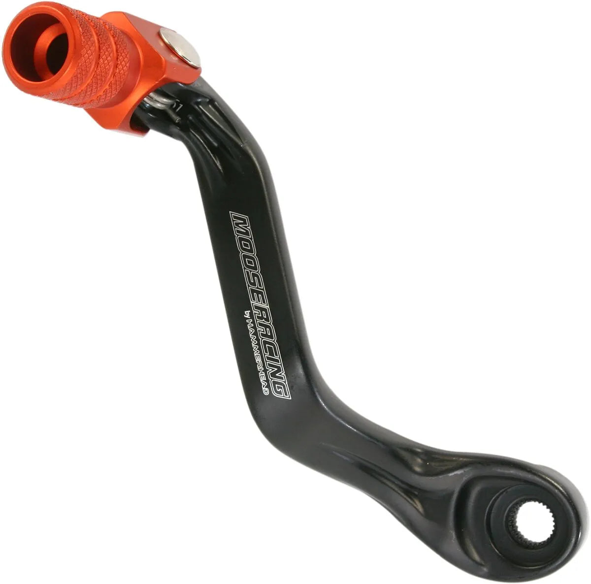 Moose Offroad Forged Shift Lever