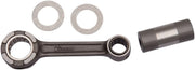 Wossner Connecting Rod Kit For 125cc 2-stroke Engines