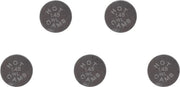 Hot Cams 7.48mm Valve Shims - 1.45mm Thickness