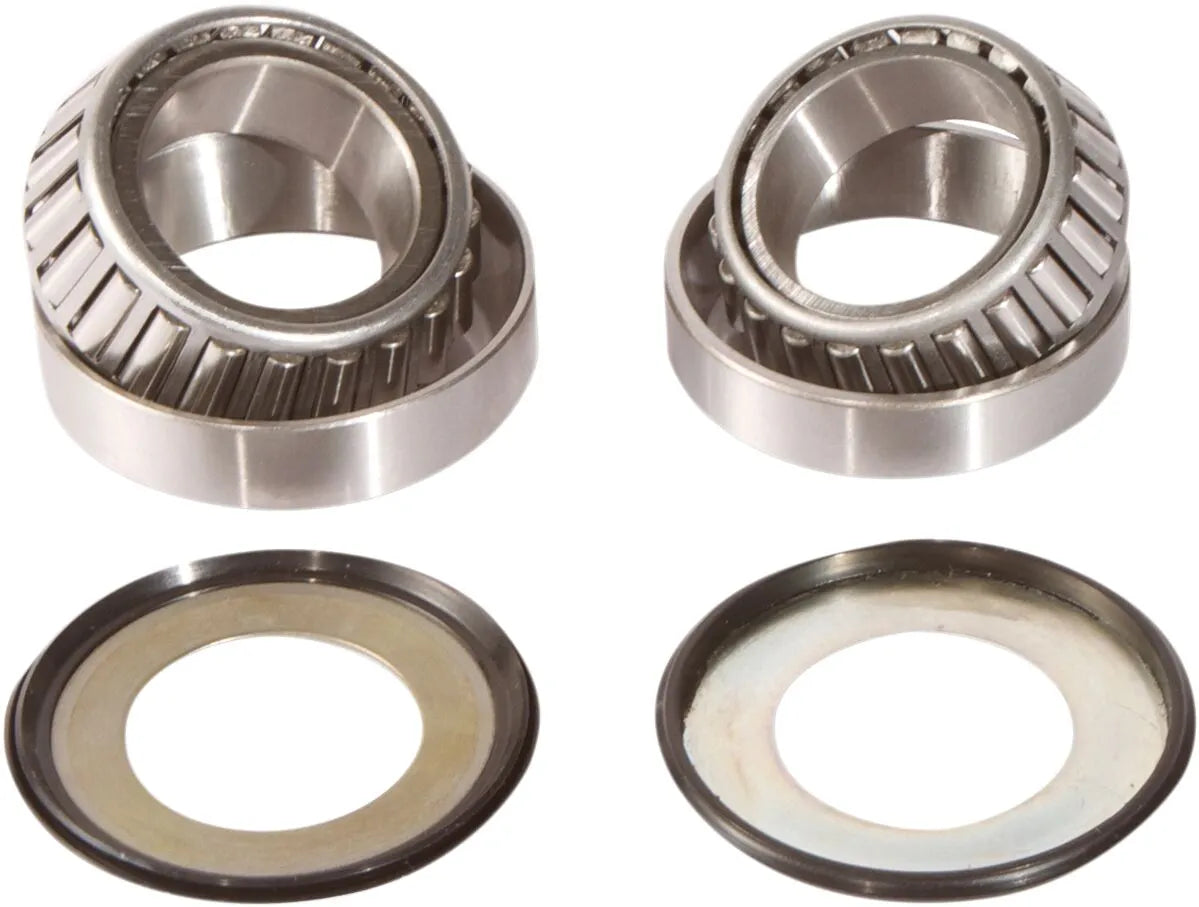 Pivot Works Steering Stem Bearing Kit
