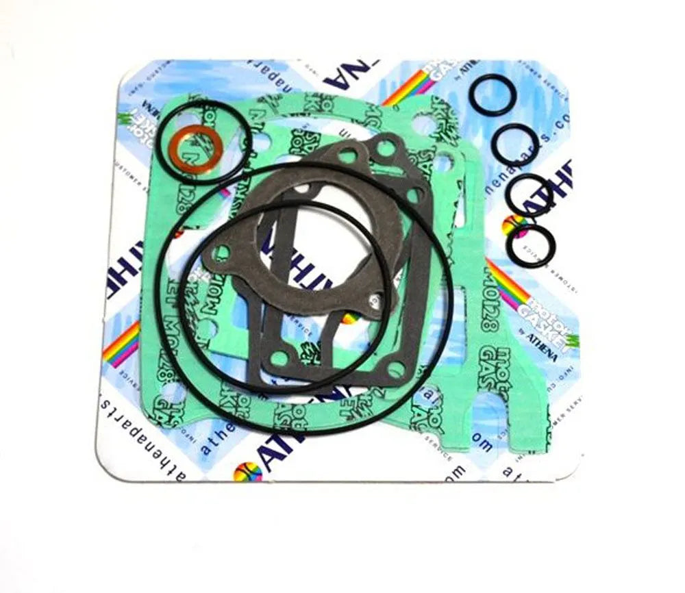 Athena Top-End Gasket Kit for Motorcycle Engine