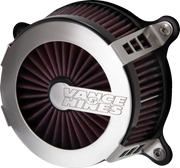 Vance & Hines Vo2 Cage Fighter Air Intake Kit