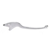 Accossato Mechanical Aluminum Clutch Lever