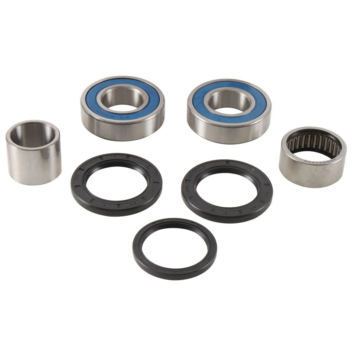 ALL BALLS Wheel Bearing Kit