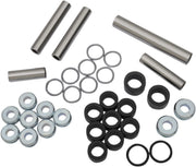 Moose Offroad Rear Independent Suspension Linkage Rebuild Kit