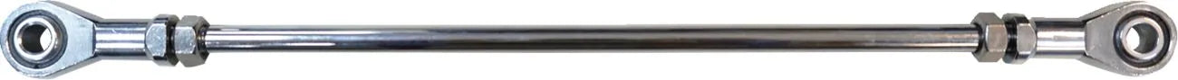 Drag Specialties Round Shifter Linkage 12"