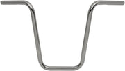 Drag Specialties 1" Chrome Handlebar