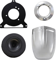 Cobra Powrflo Air Intake Kit