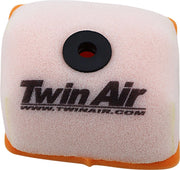 Twin Air Standard Air Filter