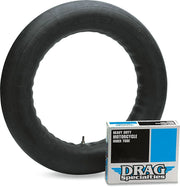 DRAG SPECIALTIES Heavy-Duty Inner Tube for 16" Wheels CMV