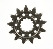 Renthal Ultralight Front Chainwheel - 520