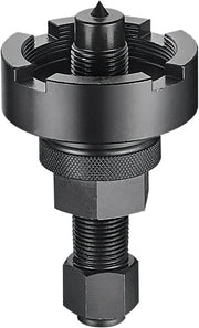 Moose Offroad Water Pump Drive And Rotor Service Tool