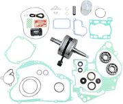Wiseco Engine Rebuild Kit 125cc 2-stroke