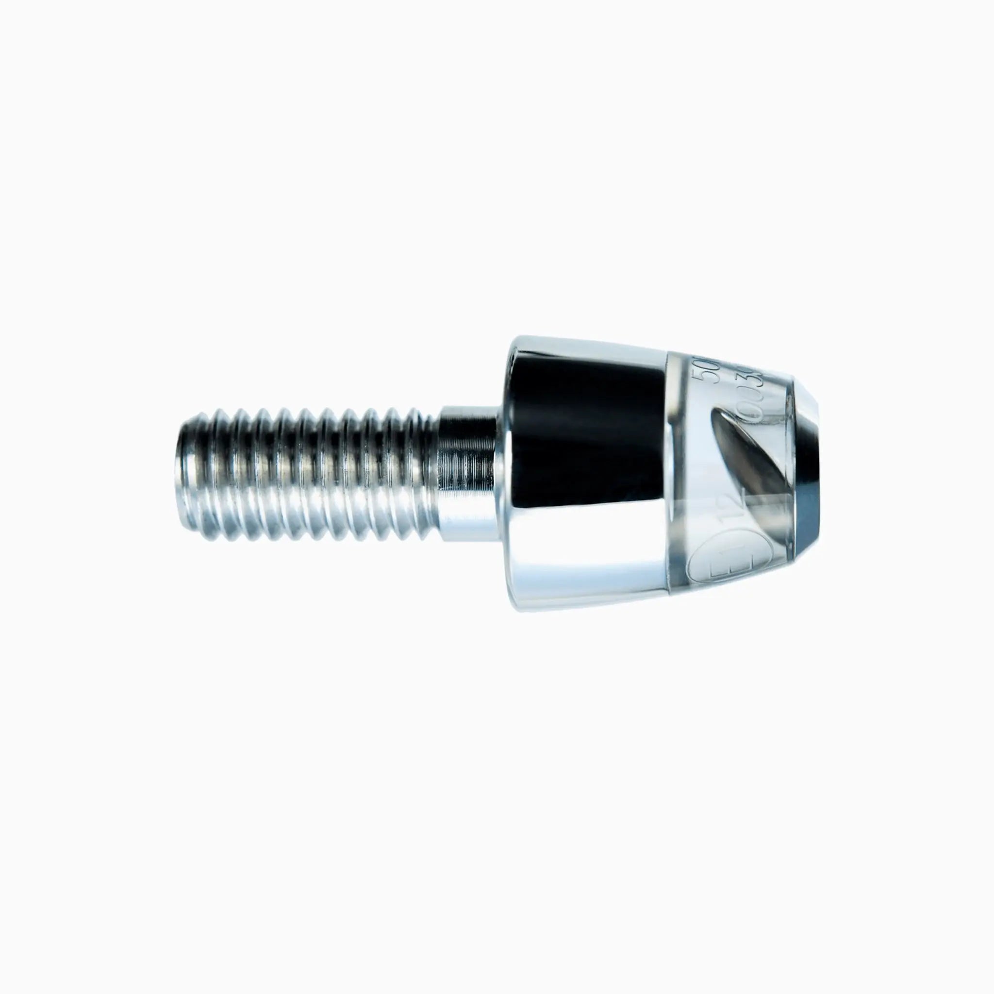 Motogadget Mo-blaze Pin Turn Signals