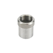 Showa Front Fork Spare Parts For Suspension System