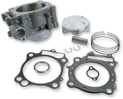 Cylinder Works 449cc Cylinder Kit