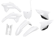 UFO MX Replacement Complete Body Kit