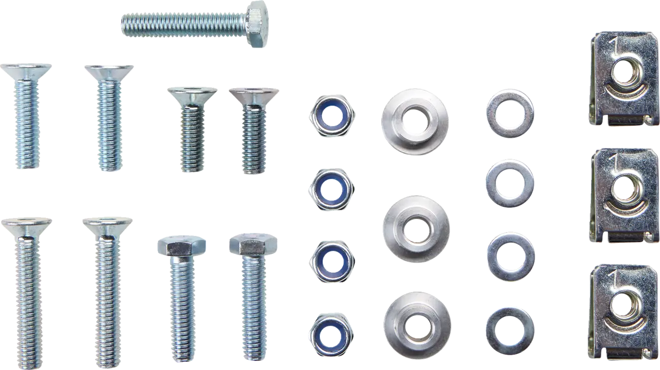 Axp Racing Xtrem Skid Plate For Extreme Protection