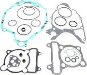 Moose Offroad Hard-Parts Complete Gasket Kit for 4-Stroke Engines