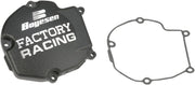 Boyesen Factory Ignition Cover