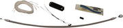 Fat Baggers Inc. Control Cable Kit for 10"-12" Ape Hangers