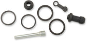 Parts Unlimited Brake Caliper Rebuild Kit