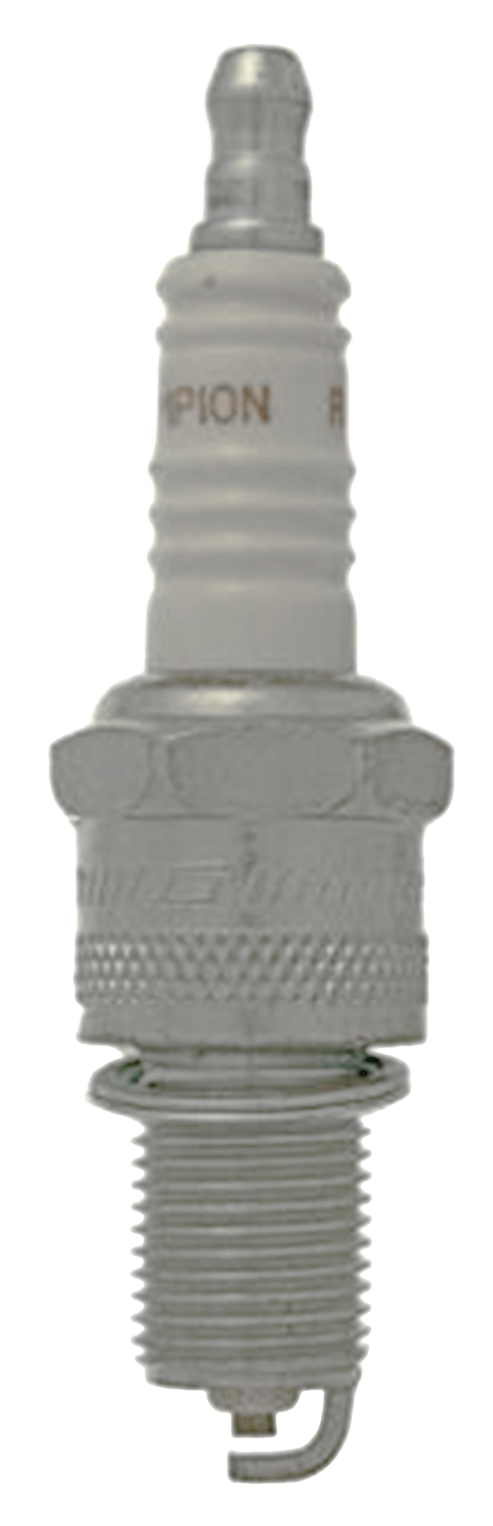 Champion Spark Plugs – Engine Electrics