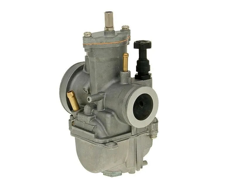 Naraku Racing Carburetor Kit