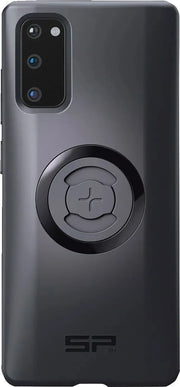 Sp Connect Spc+ Phone Case For Samsung S20