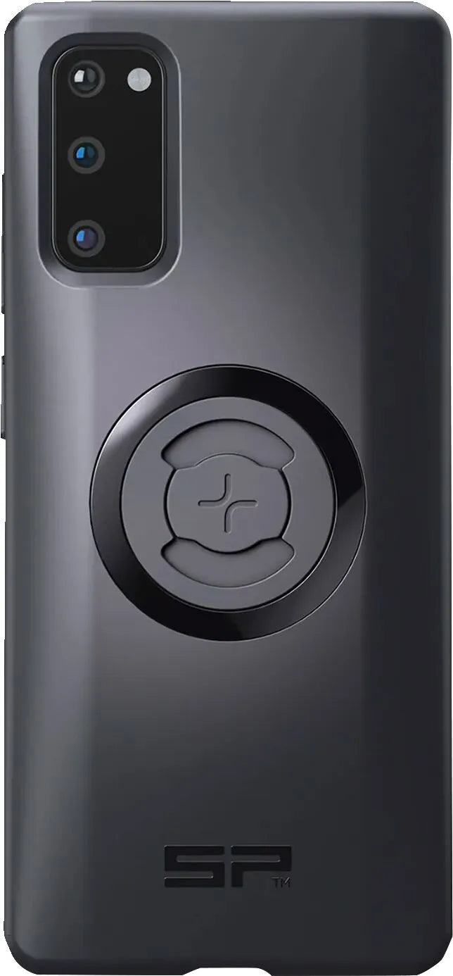 Sp Connect Spc+ Phone Case For Samsung S20