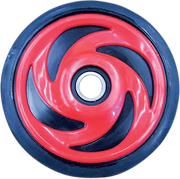 Parts Unlimited Thin Idler Wheel for 20mm Shaft