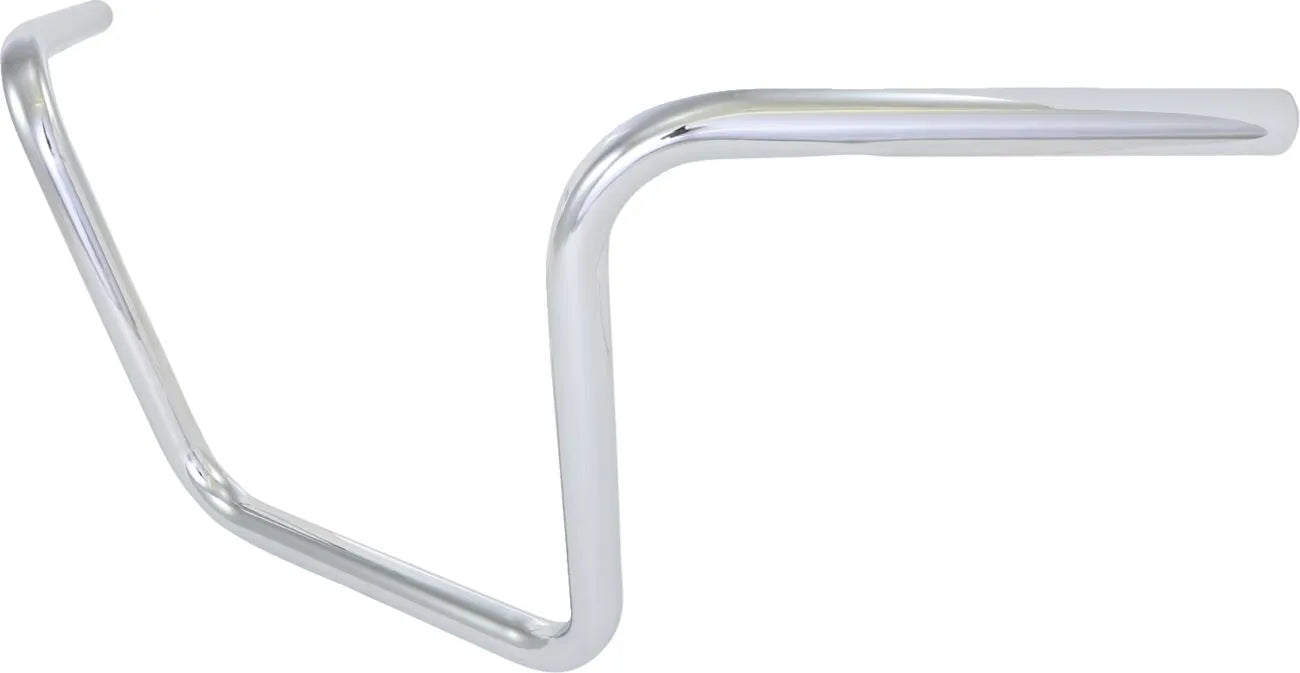 Drag Specialties 1" Touring Handlebar