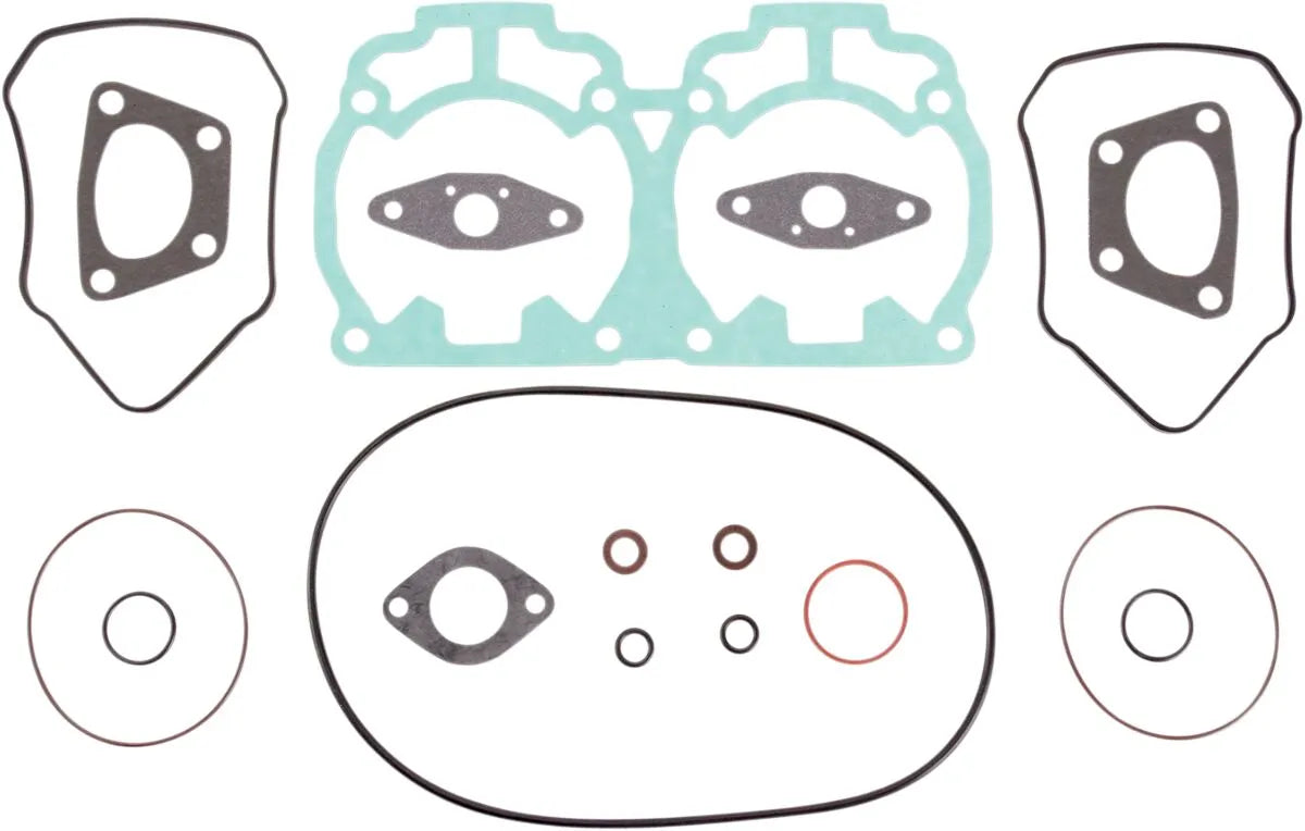 Vertex Pro-Formance Top End Engine Gasket Set